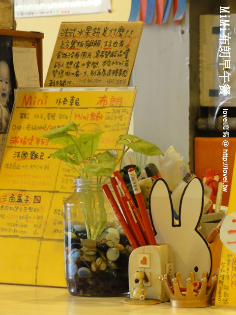 DSC04796-1.jpg