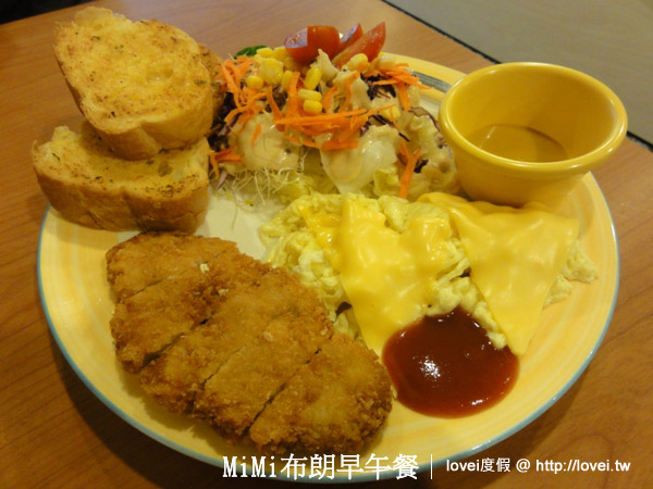 DSC04805-1.jpg