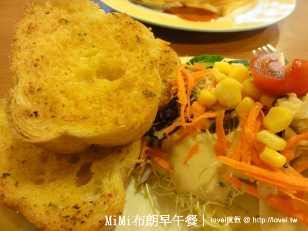 DSC04806-1.jpg