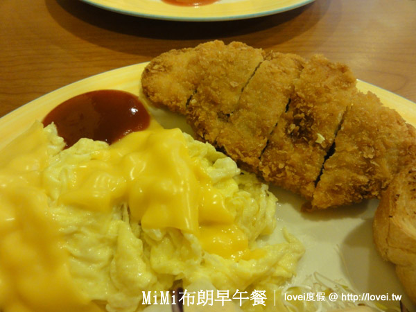 DSC04807-1.jpg
