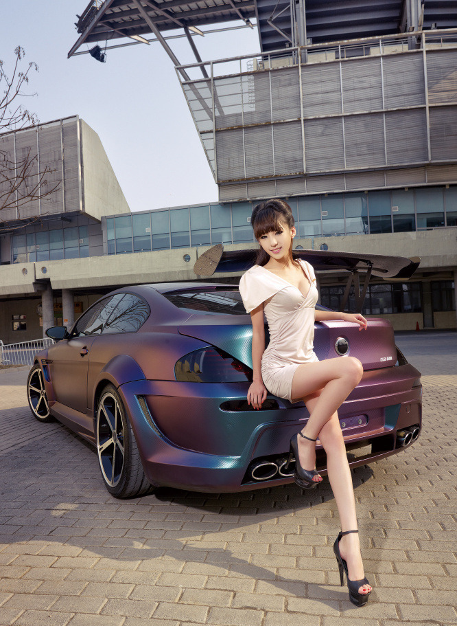 20120503_eb1b0146cf20b3de65d2IqTQi0cBbE5f.jpg