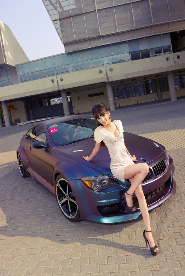 20120503_4b27e4a91818793e779ewAMaZm72ZN9x.jpg