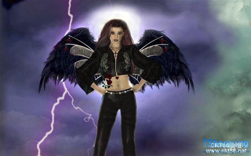 20111116_1c8fb95cbb57e870afc3c3wCQQWViL77.jpg