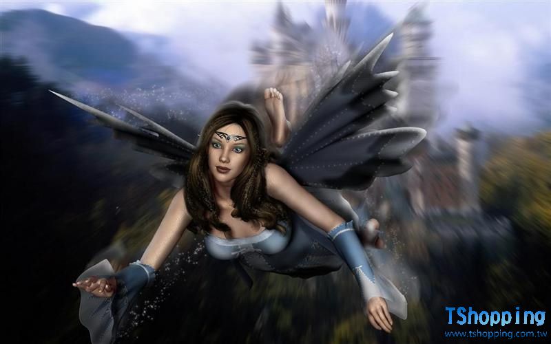 20111116_5e6ce42741697cedb9f6aO423AgenLPj.jpg