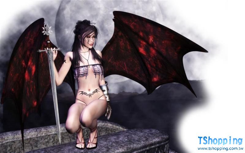 20111116_a09bde4c49173912d2ecWKpAEms6hvjX.jpg