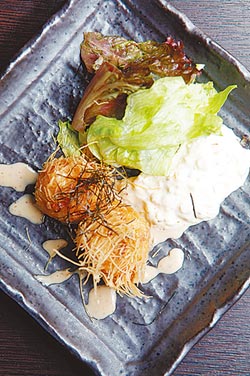 BARA00_P_01_07.JPG