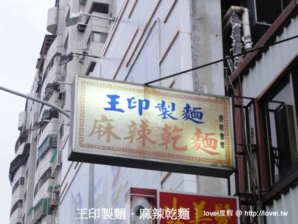 DSC04890-1.jpg