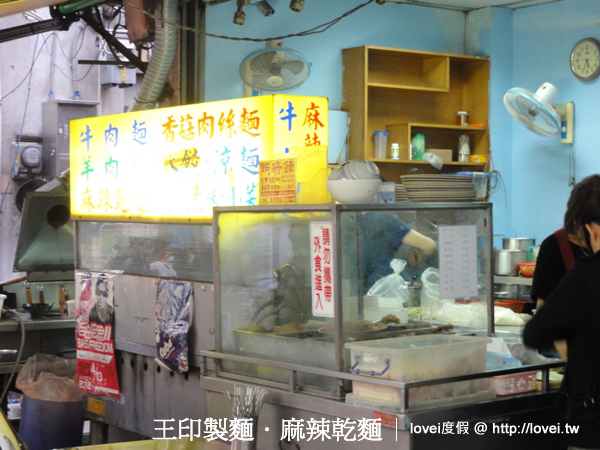 DSC04891-1.jpg