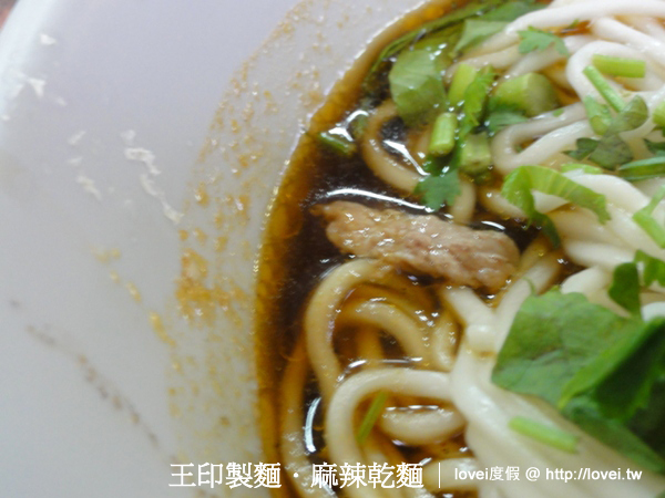 DSC04897-1.jpg