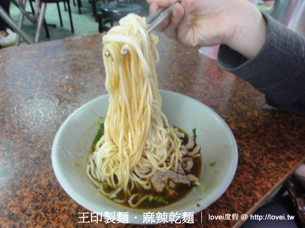 DSC04898-1.jpg