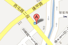 map4.jpg