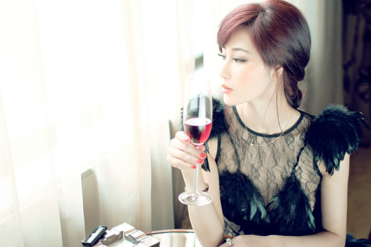 20120428_543653c40b6d78f7d434qiHYK1HAtQzA-703487.jpg