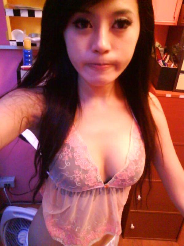 20120511084948ow9d3.jpeg