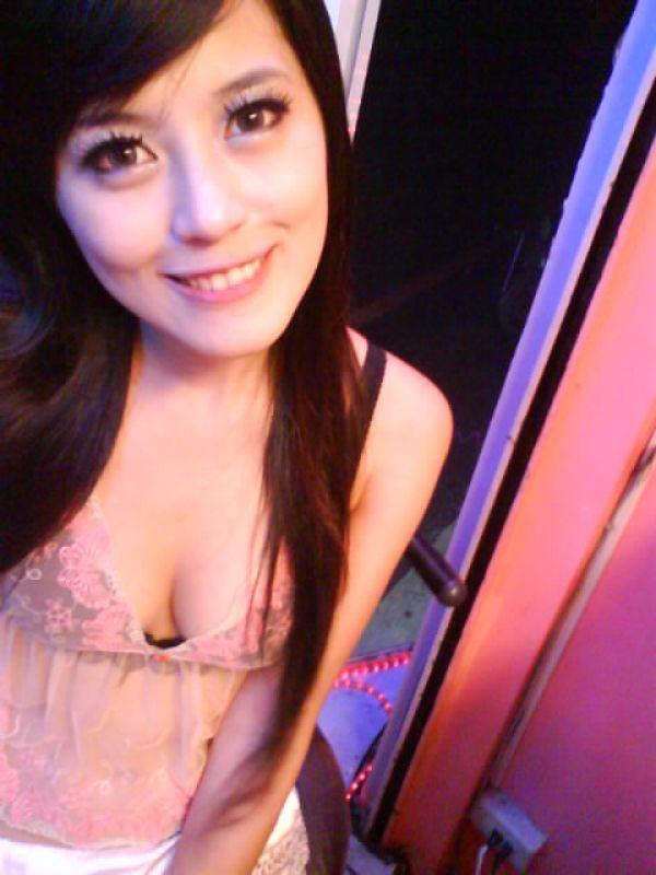 20120511085001zq4ui.jpeg