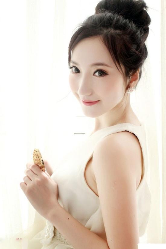 20120518_2d3cb1dc6b83aaf3c884Hw3THcnlBqDm.jpg