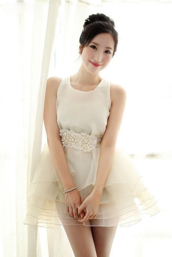20120518_cb6556ee29df930b1367OtlDhcgbDl8q.jpg