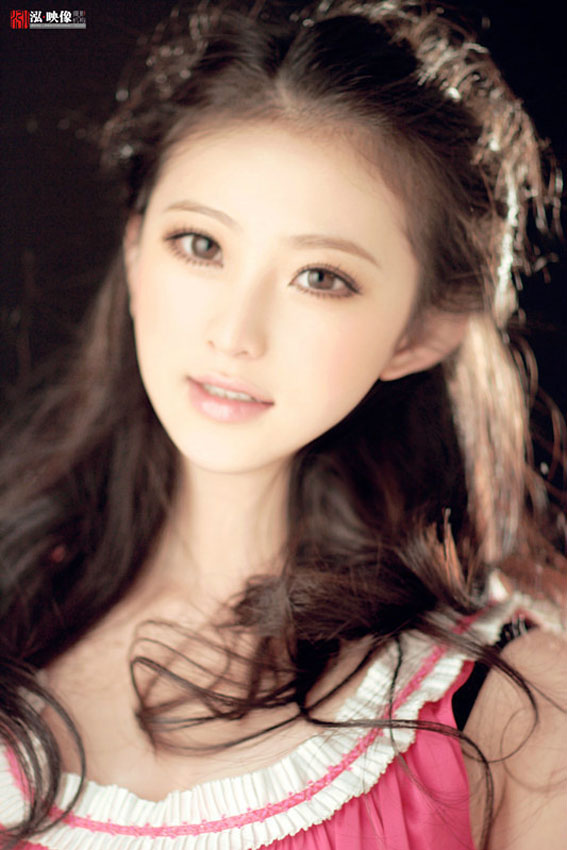 20120518_2c57ce40c3758a268efc0FtM8xkkSkba.jpg