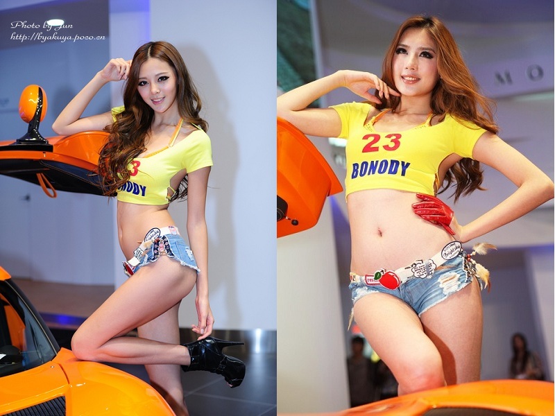 a02.jpg