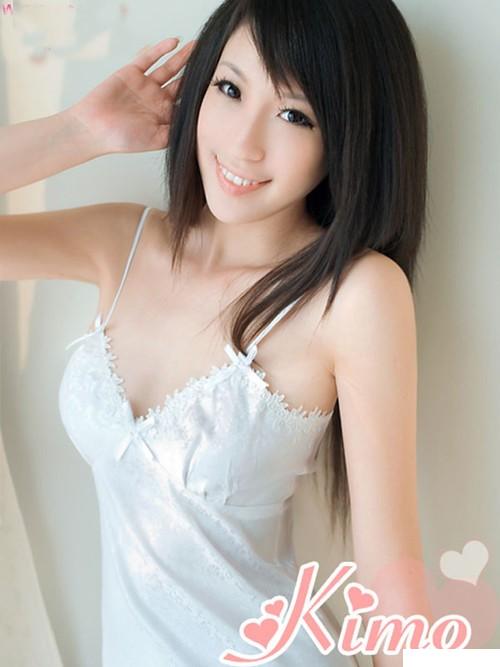 20120522_31a856aeb42b3858729a5UXyyLJby6MQ.jpg