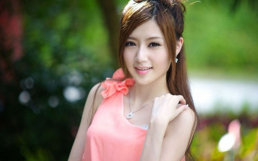 20120521_f7a12e09209b08bd71d7TXMd97mY3iK5.jpg