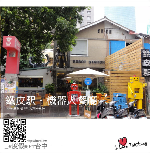 DSC05198-1.jpg