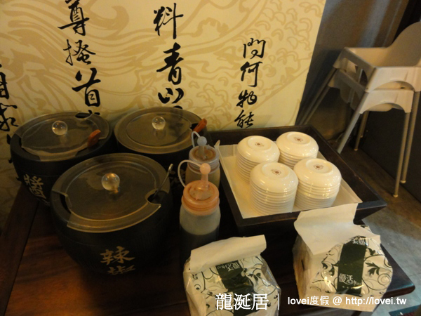 DSC05085-1.jpg