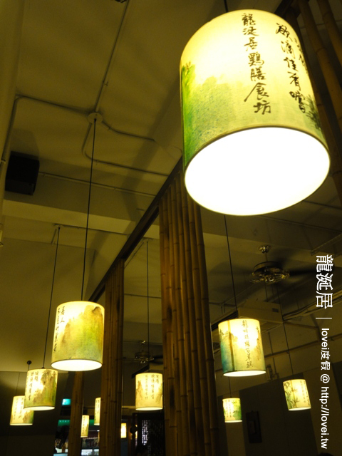 DSC05082-1.jpg