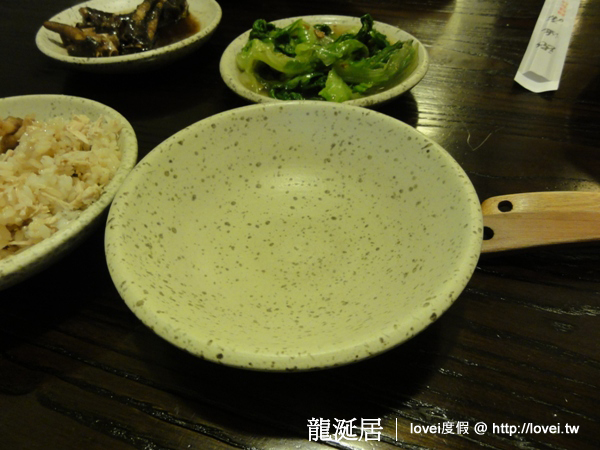 DSC05105-1.jpg