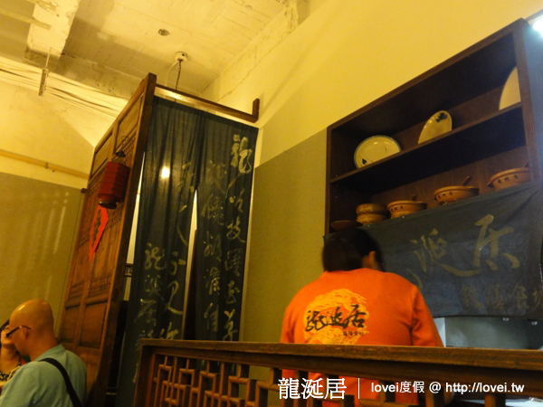 DSC05088-1.jpg