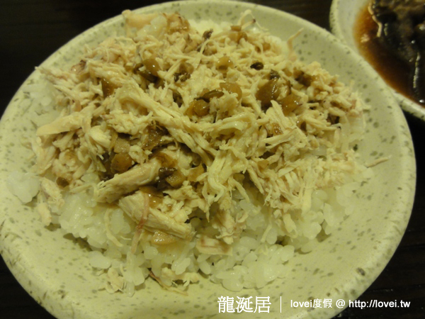 DSC05092-1.jpg