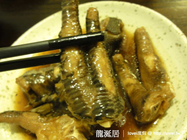 DSC05102-1.jpg