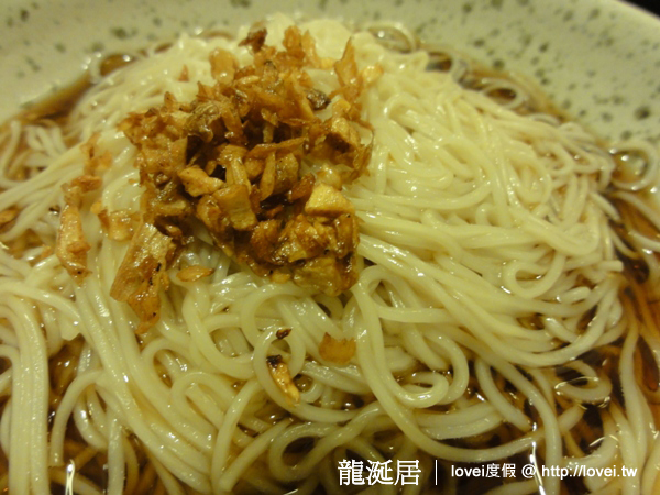 DSC05097-1.jpg