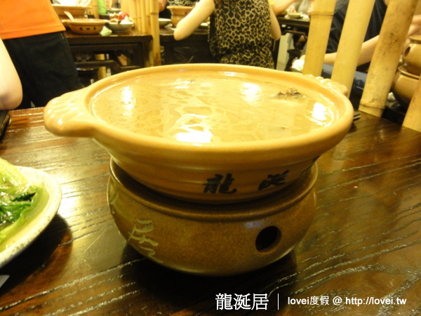 DSC05107-1.jpg