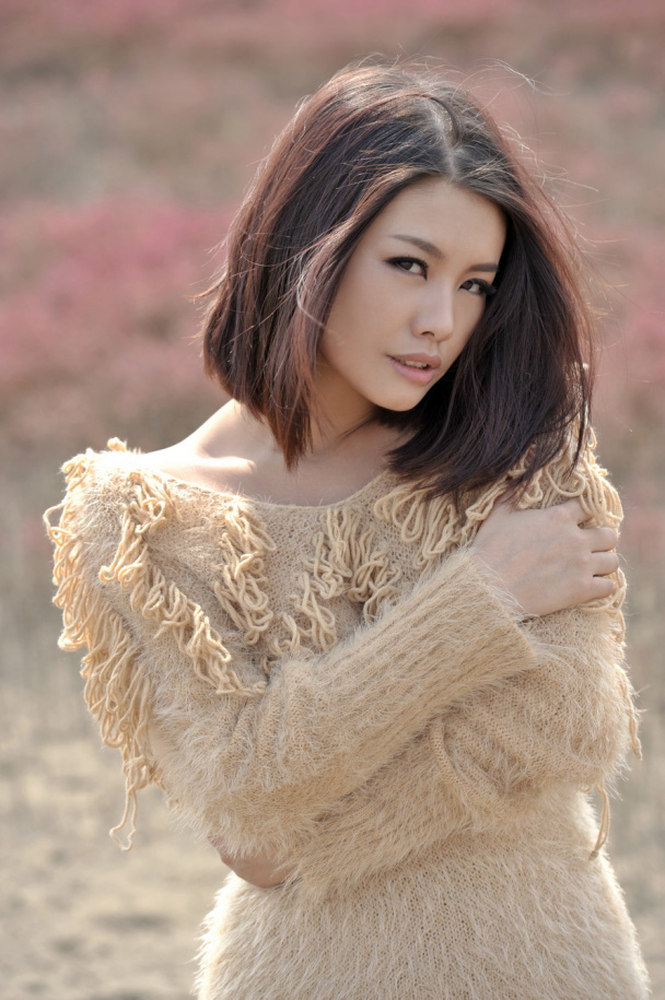 20120529_58436aa88a715c7f0adchVXf2GRSm2rz.jpg