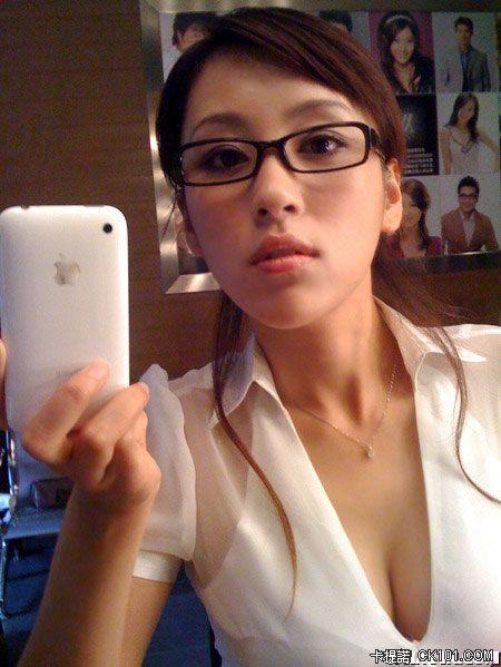 201205290148176epxw.jpg