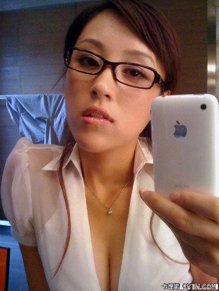20120529014821siect.jpg