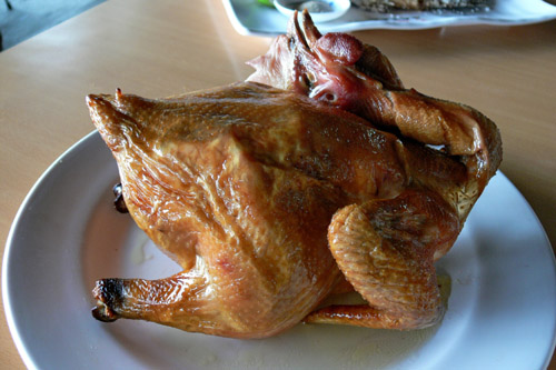 f_385347_2.JPG