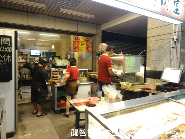 DSC05302-%E6%8B%B7%E8%B2%9D.jpg