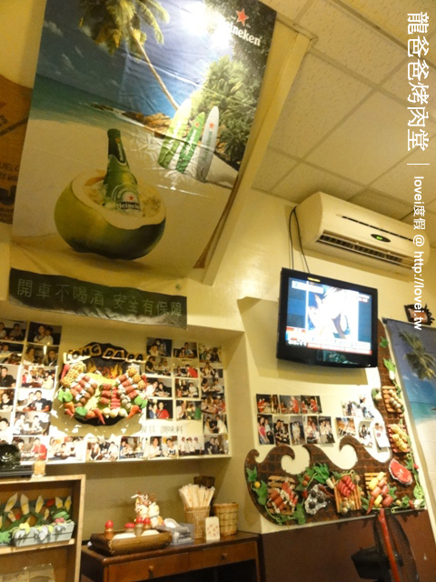 DSC05310.jpg