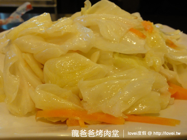 DSC05320-%E6%8B%B7%E8%B2%9D.jpg