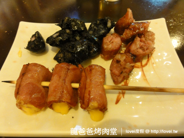 DSC05322-%E6%8B%B7%E8%B2%9D.jpg