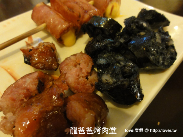DSC05324-%E6%8B%B7%E8%B2%9D.jpg