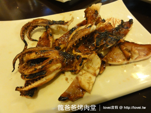 DSC05326-%E6%8B%B7%E8%B2%9D.jpg