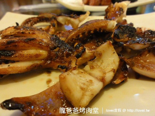 DSC05327-%E6%8B%B7%E8%B2%9D.jpg
