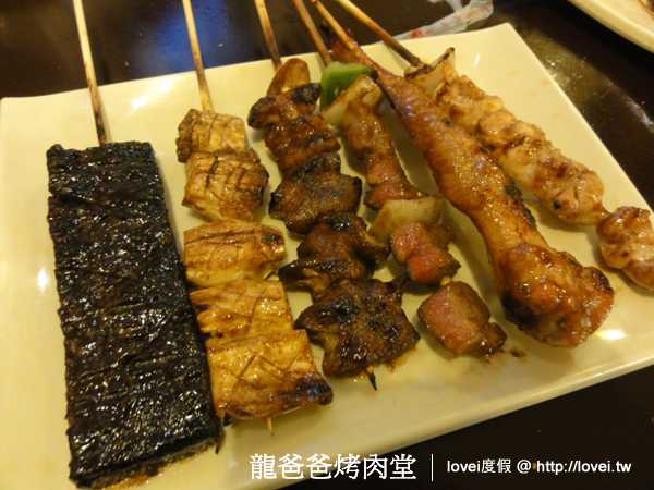 DSC05329-%E6%8B%B7%E8%B2%9D.jpg