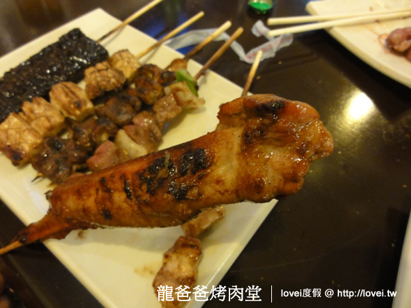 DSC05330-%E6%8B%B7%E8%B2%9D.jpg