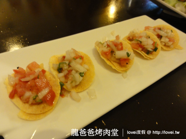 DSC05341-%E6%8B%B7%E8%B2%9D.jpg