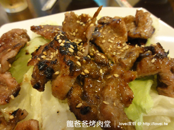 DSC05337-%E6%8B%B7%E8%B2%9D.jpg