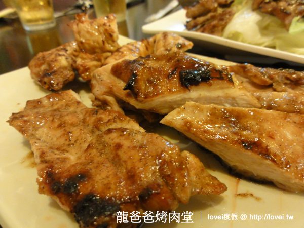 DSC05340-%E6%8B%B7%E8%B2%9D.jpg