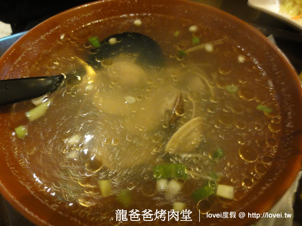 DSC05346-%E6%8B%B7%E8%B2%9D.jpg
